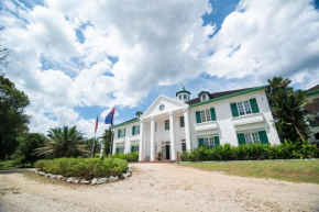 The Riders Resort